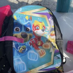 Kids Backpacks