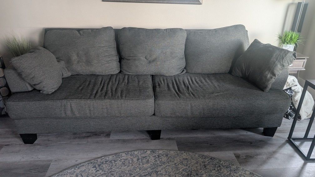 Couch
