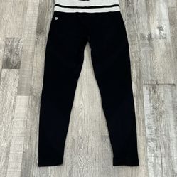 Senita Active Leggings