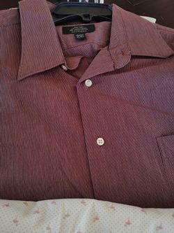 camisas $5 c/u