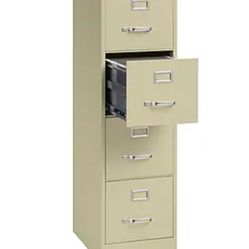 FLASH MOVING SALE – TODAY ONLY – EVERYTHING MUST GO