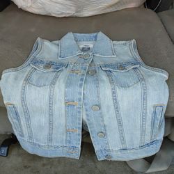 Old Navy