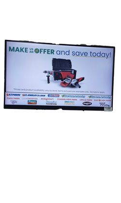 Lg 32gn500-b Black Computer Monitor