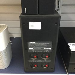 Bose