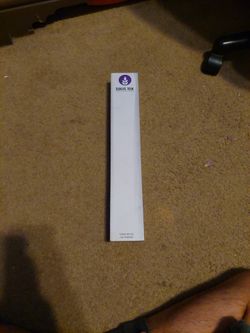 Solis Tek 1000w Grow Lamp