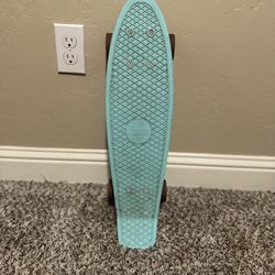Penny Skateboard 