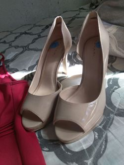 Zapatillas