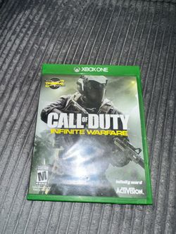 Games inbox