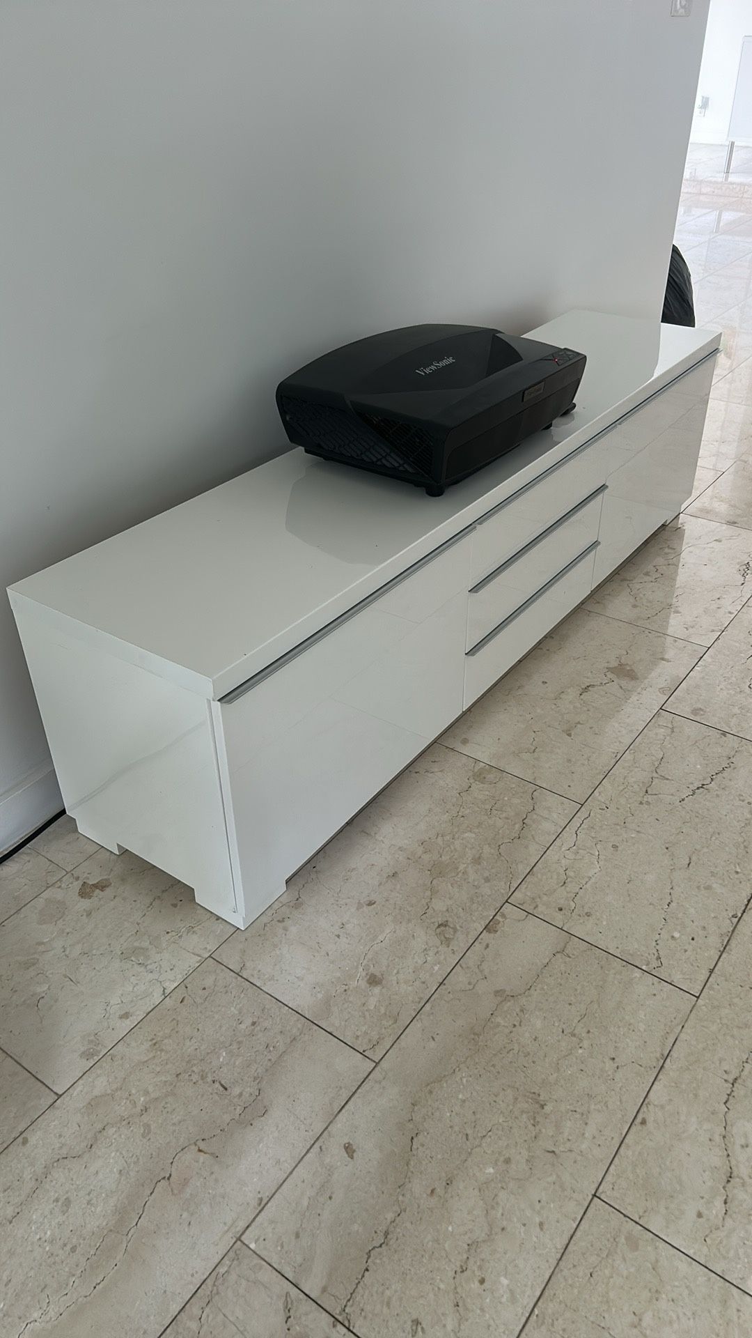Mesa TV