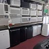 Audio Video Plaza