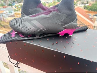 Size 7