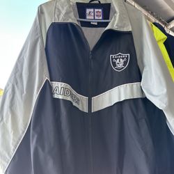 Men’s Jacket