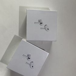 **DUO PRO GEN Bundle (both Chargers Included)