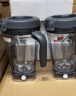 Vaso para licuadora