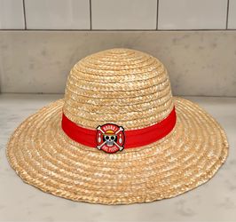 2026 One Piece Round 1 Straw Hat Luffy OP Promo Event Cap Limited Rare Booster Box Packs Pokemon PSA ETB
