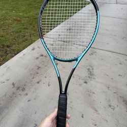 Head Gravity Tour 2025