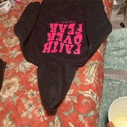 Inspirational Winter Shirt