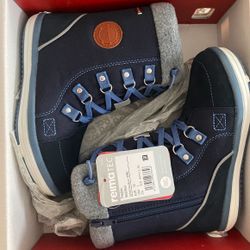 Kids Shoes 