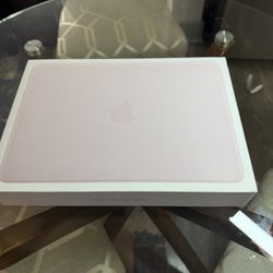 MacBook Neo