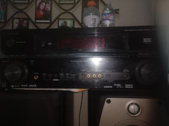 Pioneer recover and infinity towers