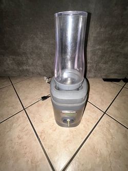 Blender