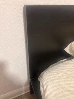 Cama King