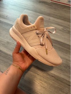 Women’s new balance size 6