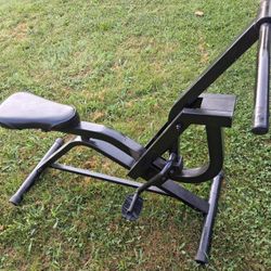  CARDIO  Rider