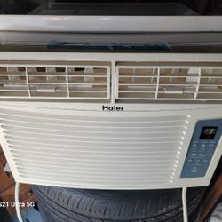 Ac Conditioner And Dehumidifier  10000btu 