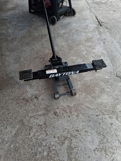 Varato