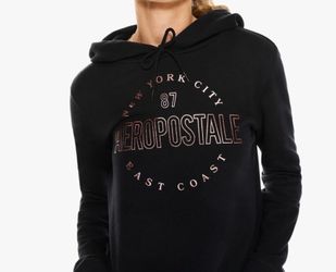 NYC Aeropostale Hoodie