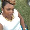 Natacha Clerfond