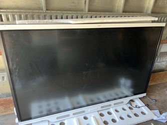 Smart Board TV