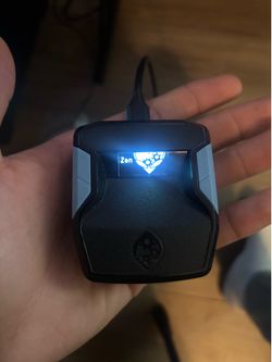 Cronus Zen