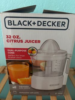 Maquina para Jugos de naranja
