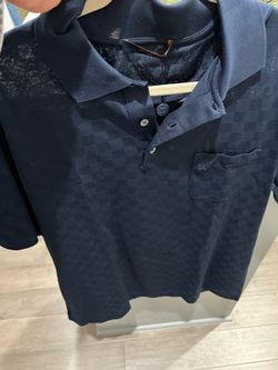 Louis Vuitton shirt