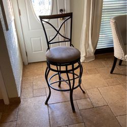 Kitchen Table Chairs 