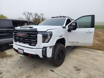 Windshield Glass Door Glass Back Glass Auto Glass Chevy Ford Honda Toyota Tacoma Camry Carolla Accord Civic Mustang Silverado Sierra F250 F150