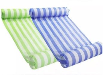 Water Hammock Floats