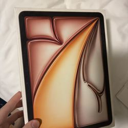 Ipad air m3 128gb