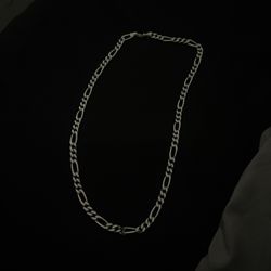 925 Silver 