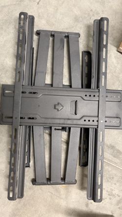 Tv Wall mount
