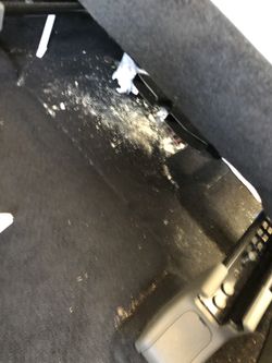 Mobile wash