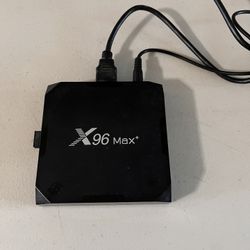 Android Movie Box Or PPV