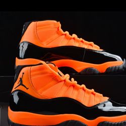 Jordan 12 retro