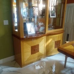 Looks Like New