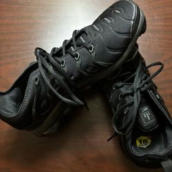 Nike Vapor Max