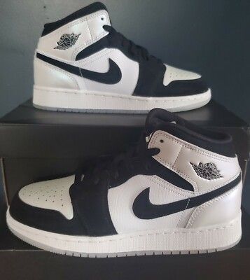 Jordan 1 Diamon Shoes Men