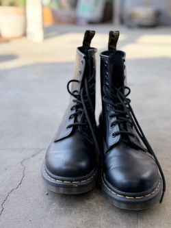 DocMartinboots
