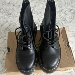 DOC Martens